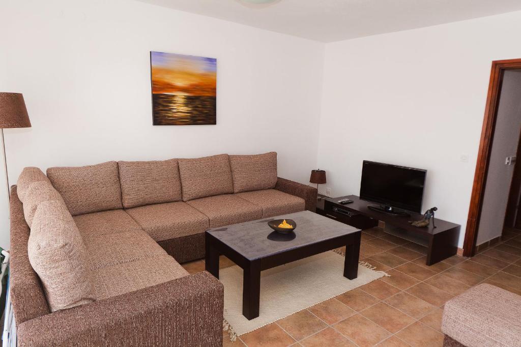 Apartments Casa Bianca Crikvenica Eksteriør billede